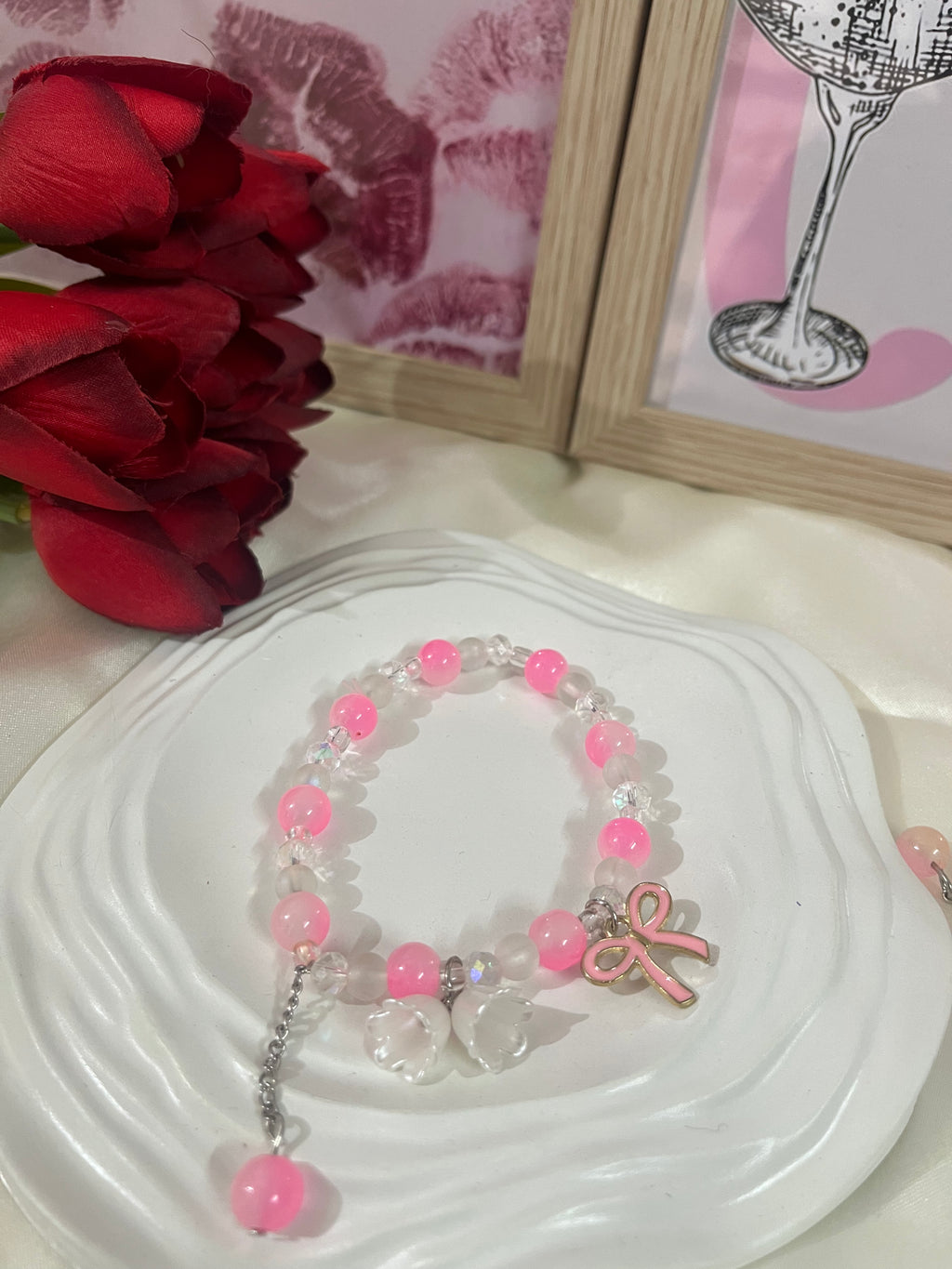 Everyday Cute Bracelet