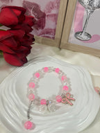 Everyday Cute Bracelet