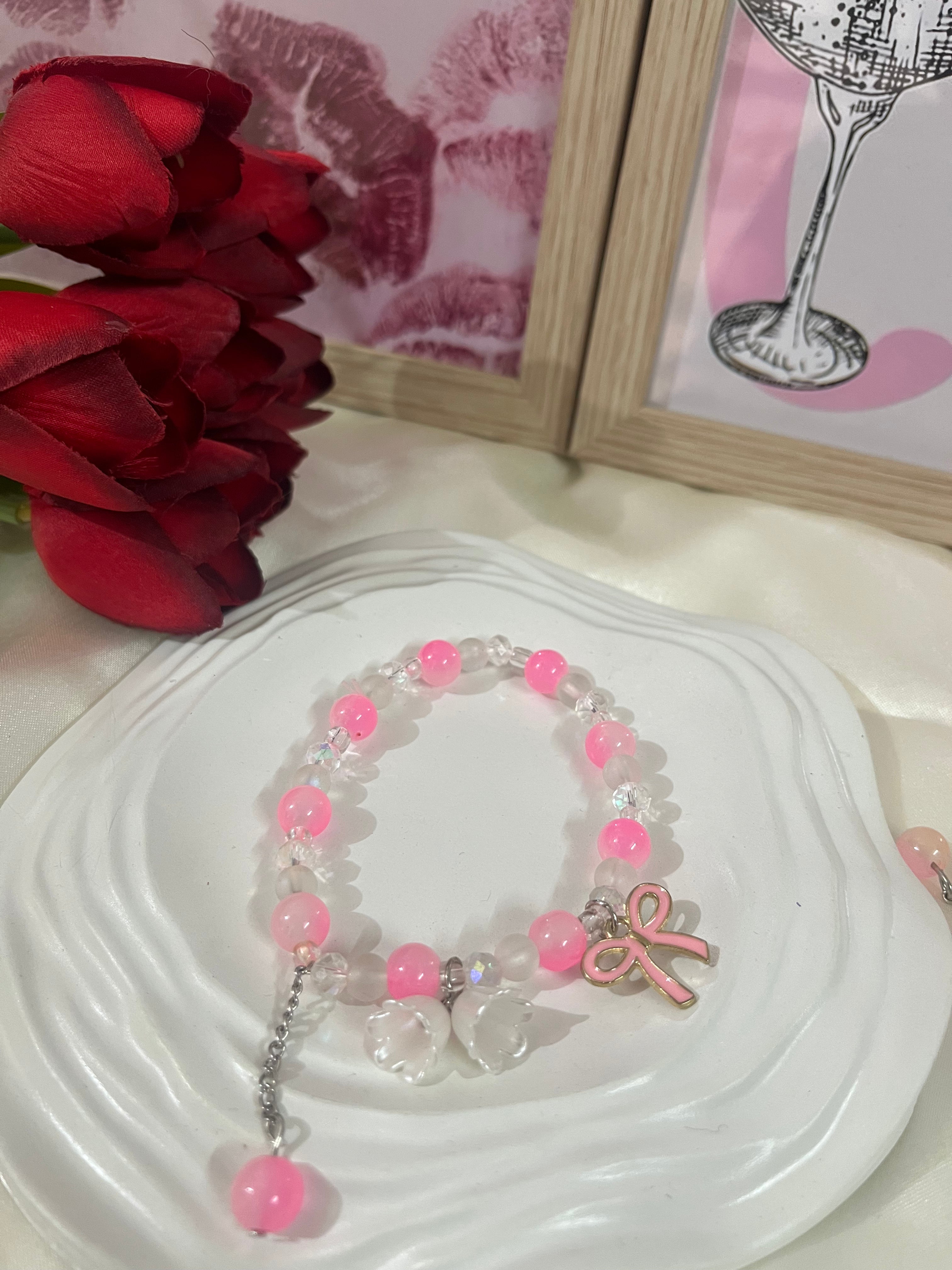 Everyday Cute Bracelet