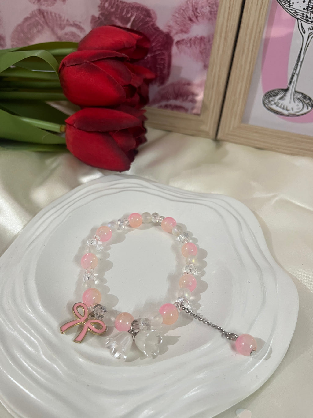 Everyday Cute Bracelet