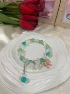 Everyday Cute Bracelet